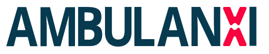 Ambulanxi